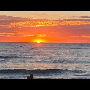 Meet your Posher, Karina